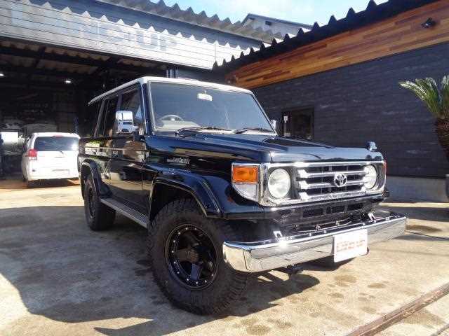 Inventory - Supreme Motors - SupremeMotors